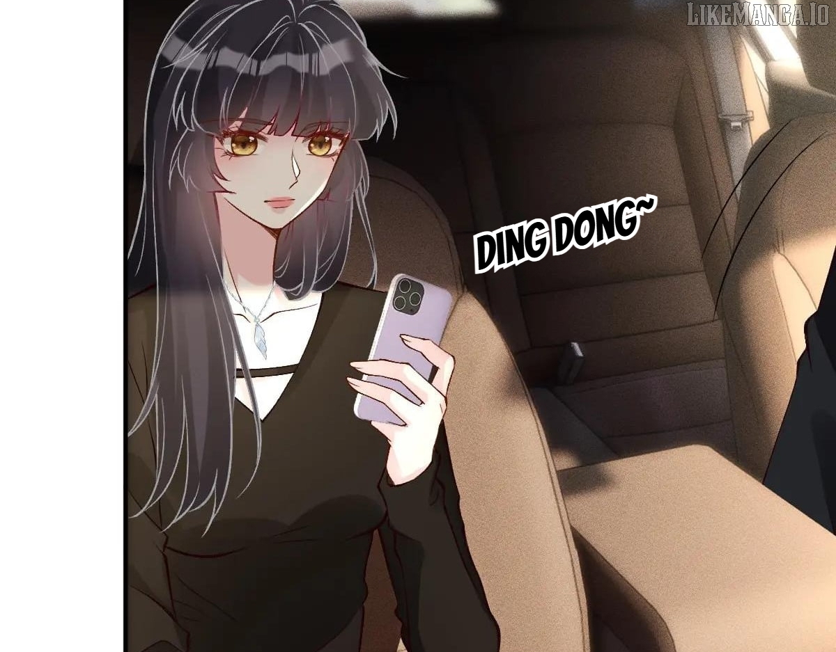 Everyone's Darling Chapter 297 - page 36